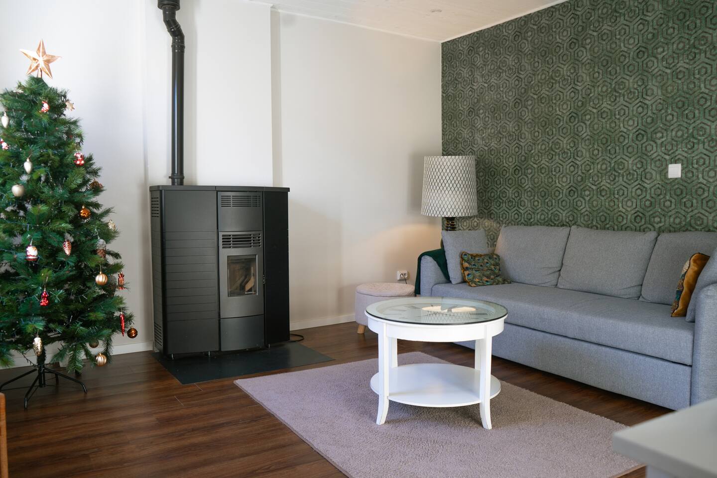 salon-premier-etage