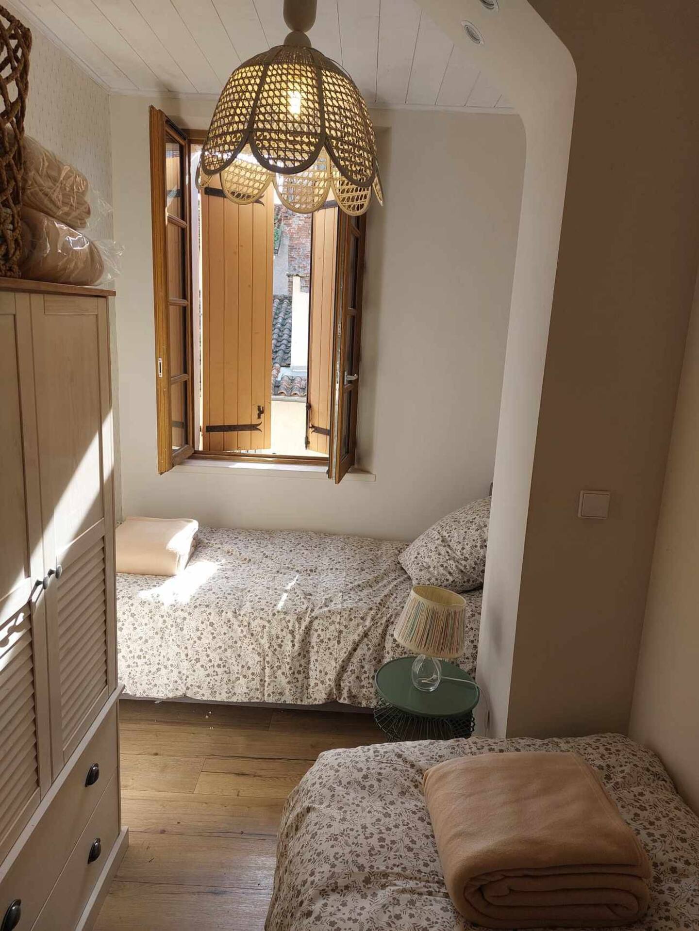 chambre-second-etage