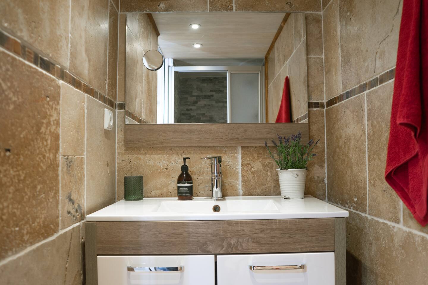 salle-de-bain-second-etage