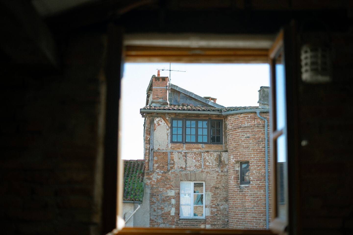 vue-vieux-gaillac